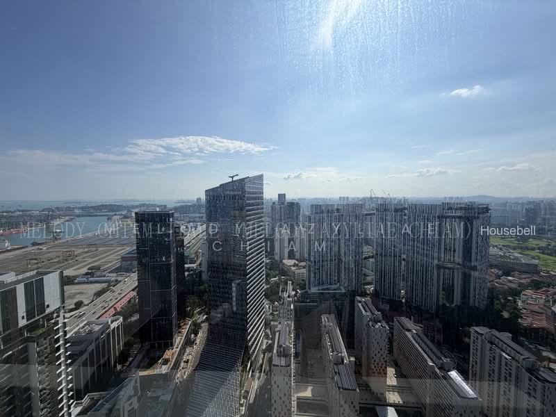 Altez, S$ 2,715,000 (Negotiable), 1,173 sqft, Condos - Condominium