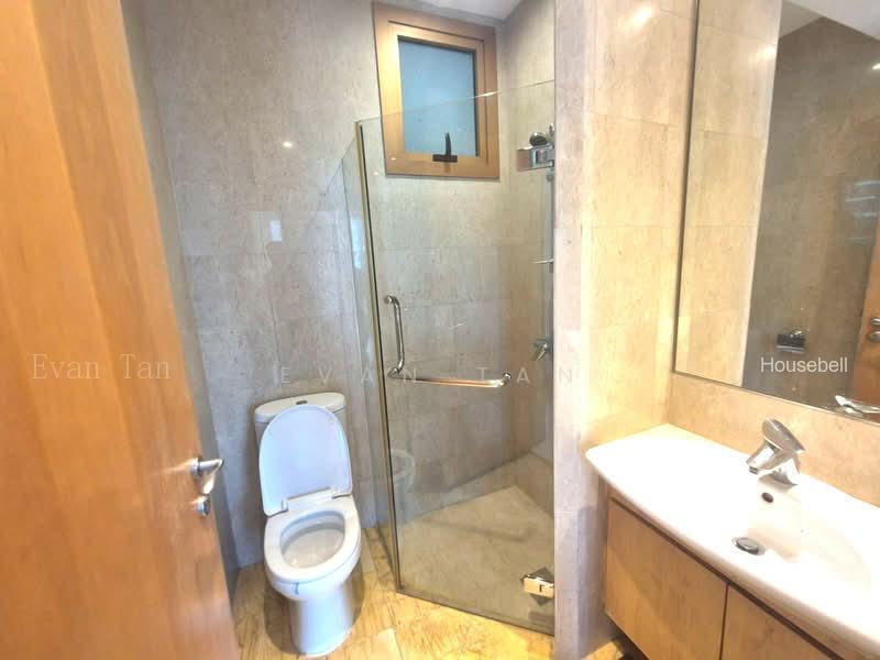 Avalon, S$ 1,200 /月, 80 sqft, 公寓 - Condominium