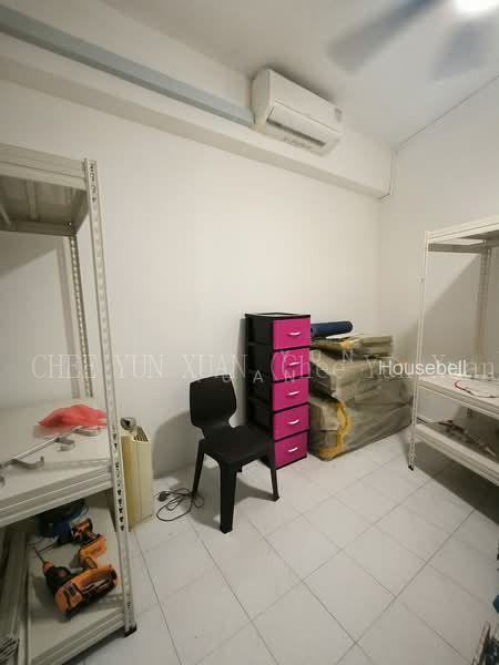 Sims 450 Centre, S$ 950 /mo, 100 sqft, Condos - Walk-up