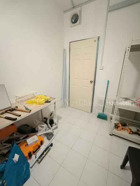 Sims 450 Centre, S$ 950 /mo, 100 sqft, Condos - Walk-up