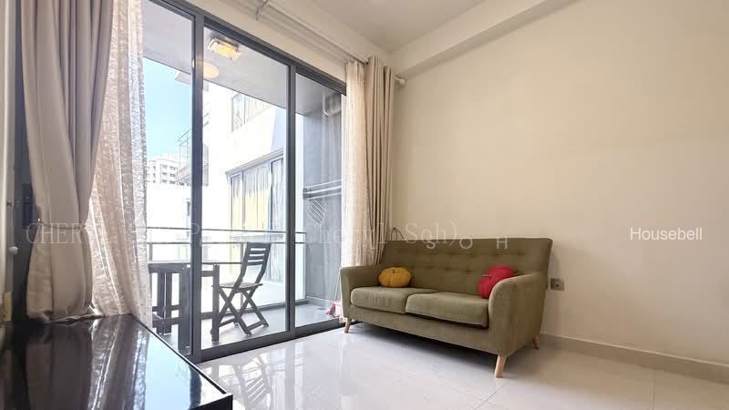 La Brisa