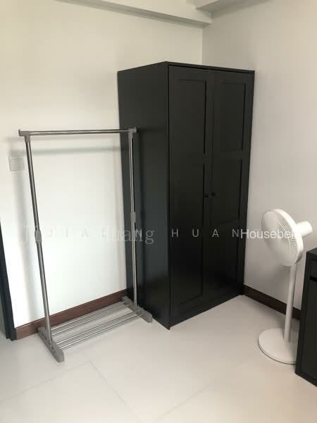 430A Yishun Avenue 11, S$ 3,500 (可协商价格) /月, 1,100 sqft, 组屋 - 4 A