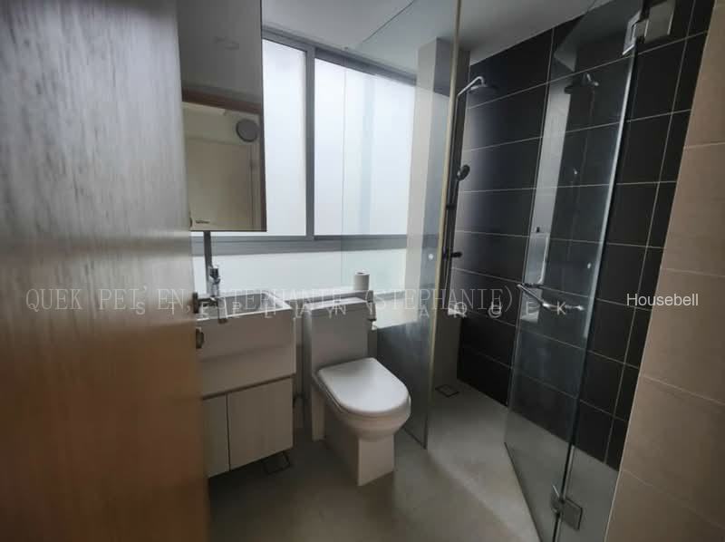 Devonshire Residences, S$ 1,200,000, 506 sqft, 公寓 - Condominium