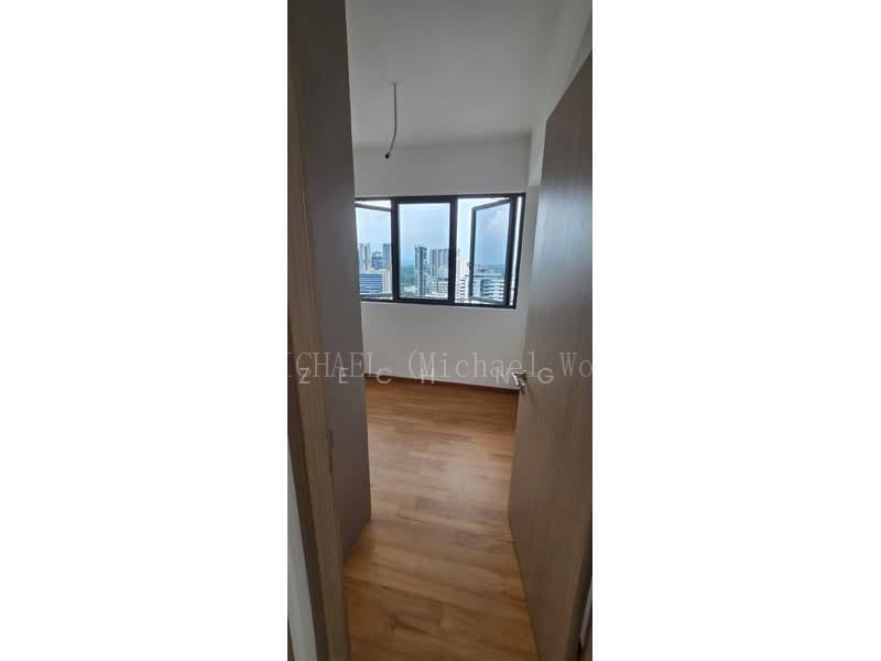 Verticus, S$ 1,988,888, 635 sqft, 公寓 - Condominium