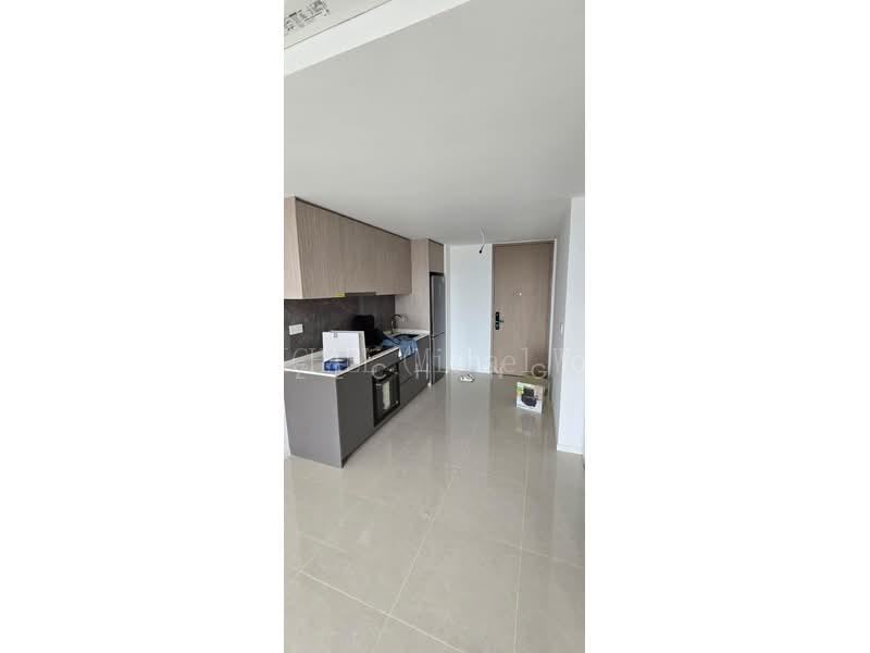 Verticus, S$ 1,988,888, 635 sqft, 公寓 - Condominium