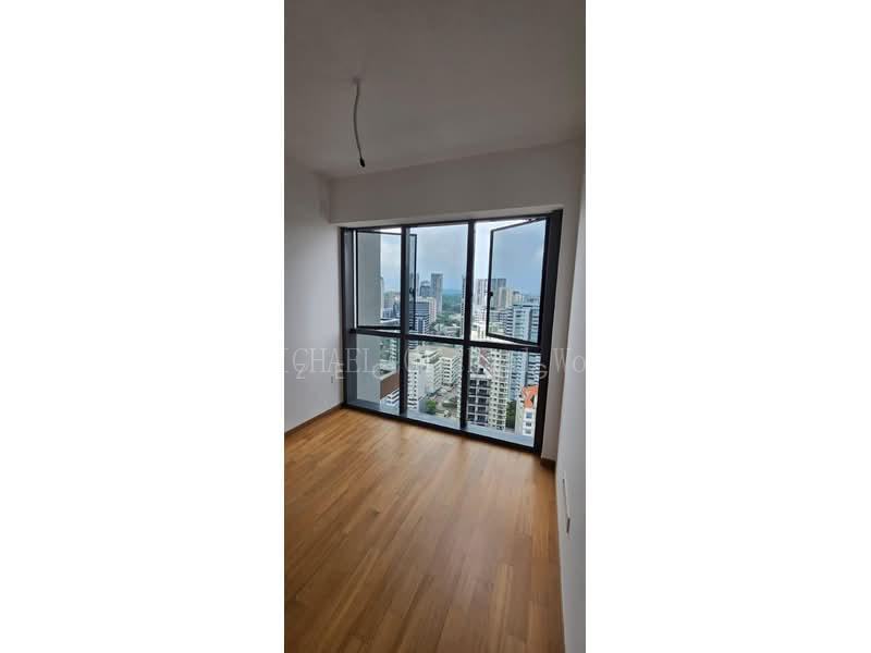 Verticus, S$ 1,988,888, 635 sqft, 公寓 - Condominium