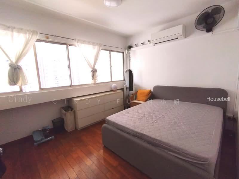 417 Eunos Road 5