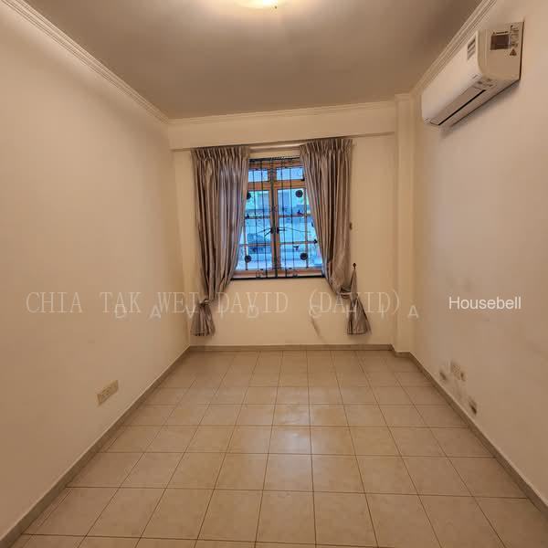 Woodgrove Ave, S$ 4,500,000 (可协商价格), 7,000 sqft, 有地 - Detached House
