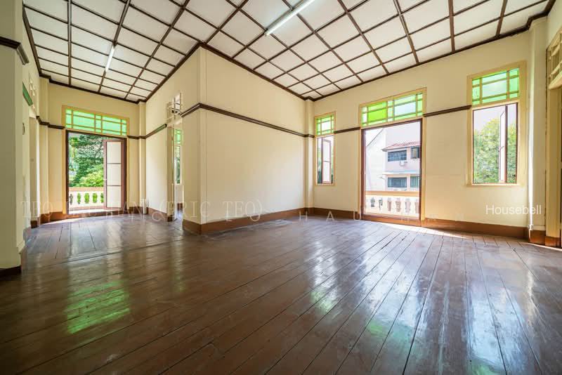 146 pasir pajang road, S$ 12,000,000 (可协商价格), 5,099 sqft, 有地 - Detached House