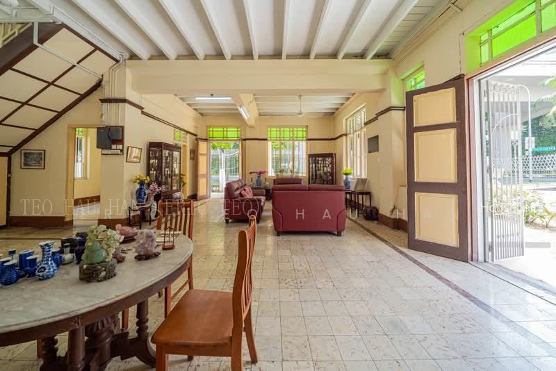 146 pasir pajang road, S$ 12,000,000 (可协商价格), 5,099 sqft, 有地 - Detached House