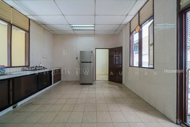 146 pasir pajang road, S$ 12,000,000 (可协商价格), 5,099 sqft, 有地 - Detached House