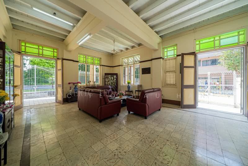 146 pasir pajang road, S$ 12,000,000 (可协商价格), 5,099 sqft, 有地 - Detached House