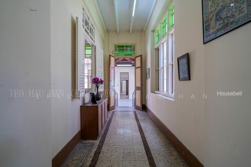 146 pasir pajang road, S$ 12,000,000 (可协商价格), 5,099 sqft, 有地 - Detached House