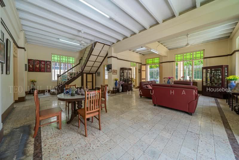 146 pasir pajang road, S$ 12,000,000 (可协商价格), 5,099 sqft, 有地 - Detached House