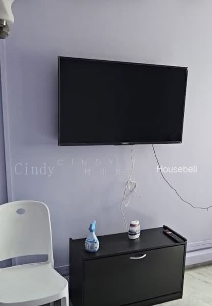16 Upper Boon Keng Road