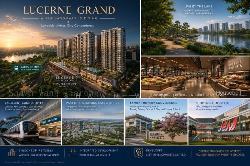 Lucerne Grand