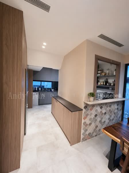 Belgravia Green, S$ 4,099,999 (Negotiable), 3,294 sqft, Landed - Cluster House