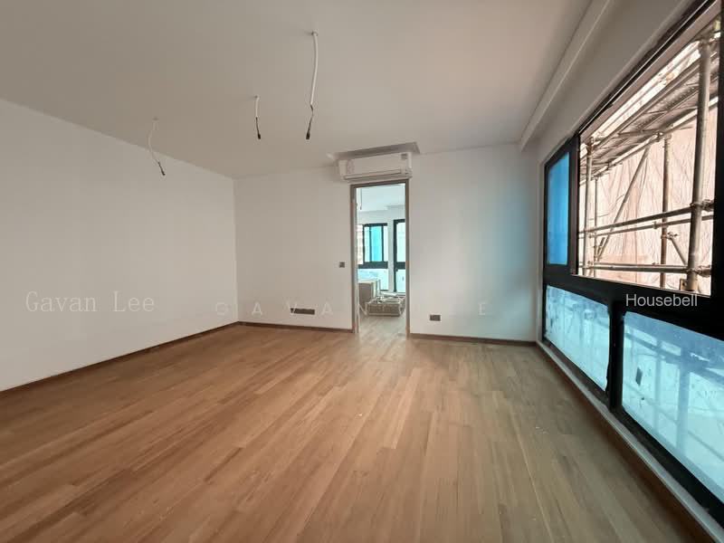 🔸EMINENCE✔️FH Brand New 3.5 Sty Semi-D Lift @ Telok Kurau / D15, S$ 8,500,000, 5,765 sqft, 有地 - Semi-Detached House