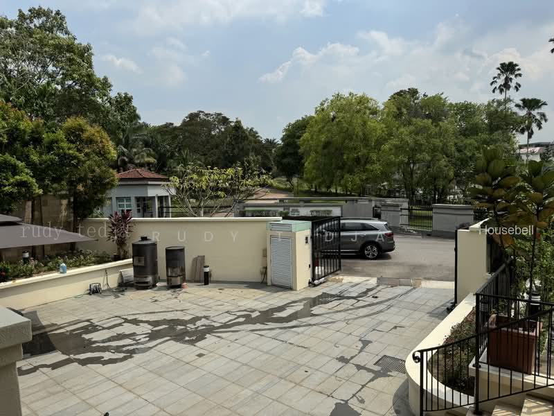 102 gallop park, S$ 52,000,000, 10,000 sqft, 有地 - Good Class Bungalow