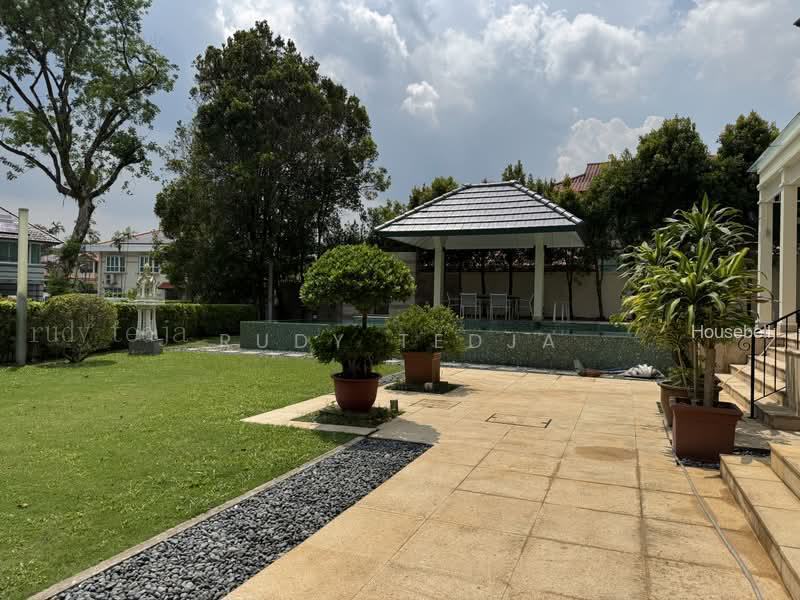 102 gallop park, S$ 52,000,000, 10,000 sqft, 有地 - Good Class Bungalow