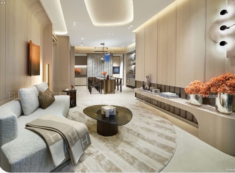 Union Square Residences