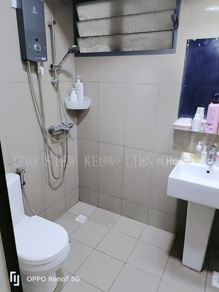 310B Punggol Walk