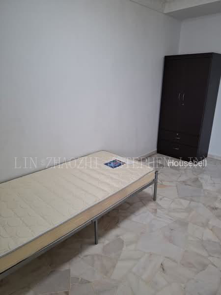 259A Compassvale Road, S$ 750 /月, 90 sqft, 组屋 - 5 I