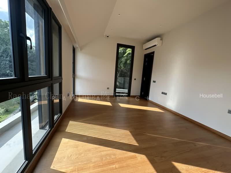 Greenbank Park, S$ 9,500,000 (可协商价格), 5,446 sqft, 有地 - Semi-Detached House