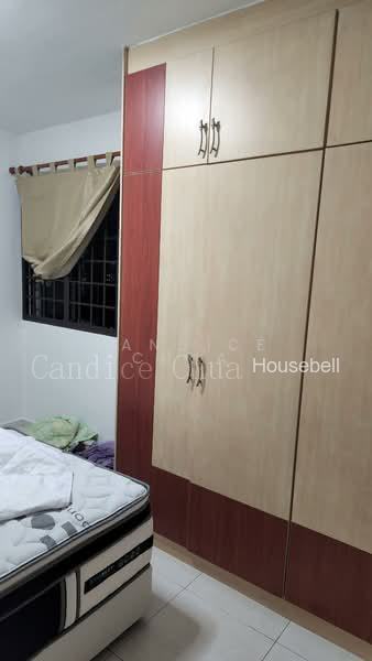 577 Ang Mo Kio Avenue 10(1)