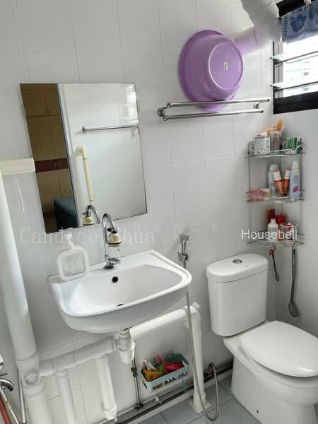 577 Ang Mo Kio Avenue 10(2)