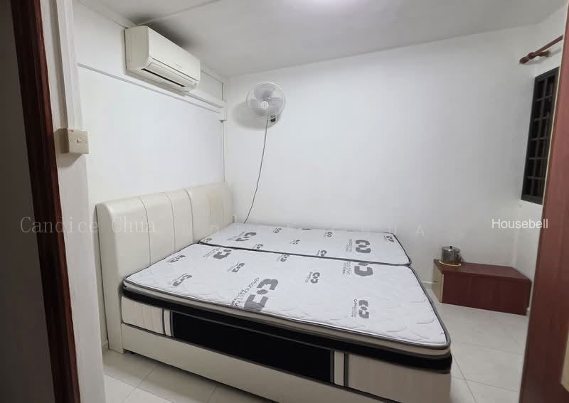 577 Ang Mo Kio Avenue 10(3)