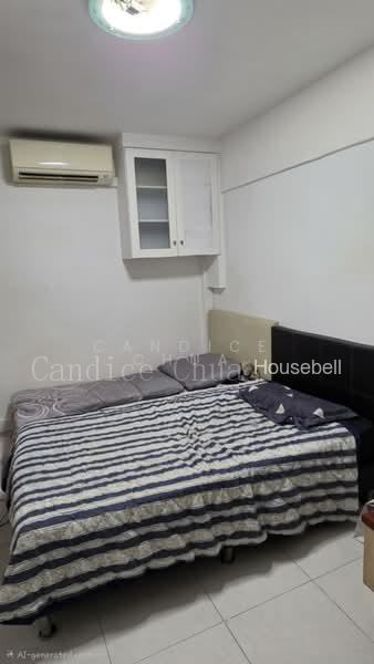577 Ang Mo Kio Avenue 10(4)
