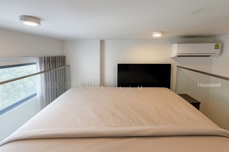 Urban Vista, S$ 725,000, 441 sqft, 公寓 - Condominium