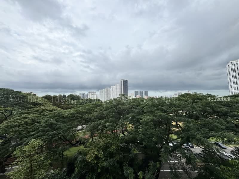 81 Commonwealth Close(1)