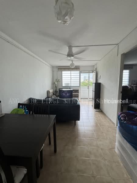 81 Commonwealth Close(2)