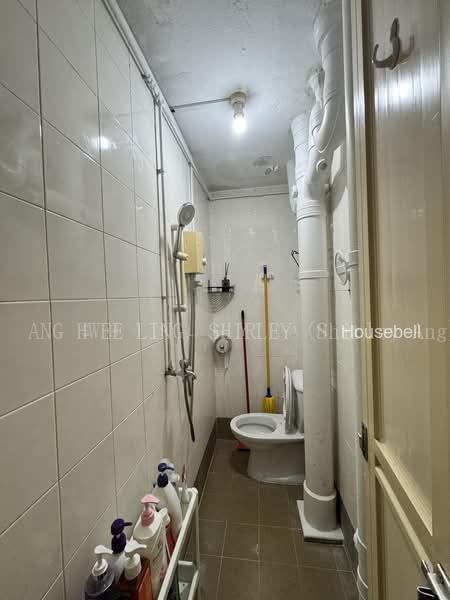 81 Commonwealth Close(3)