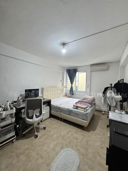 81 Commonwealth Close(5)