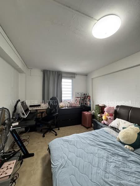 81 Commonwealth Close(6)