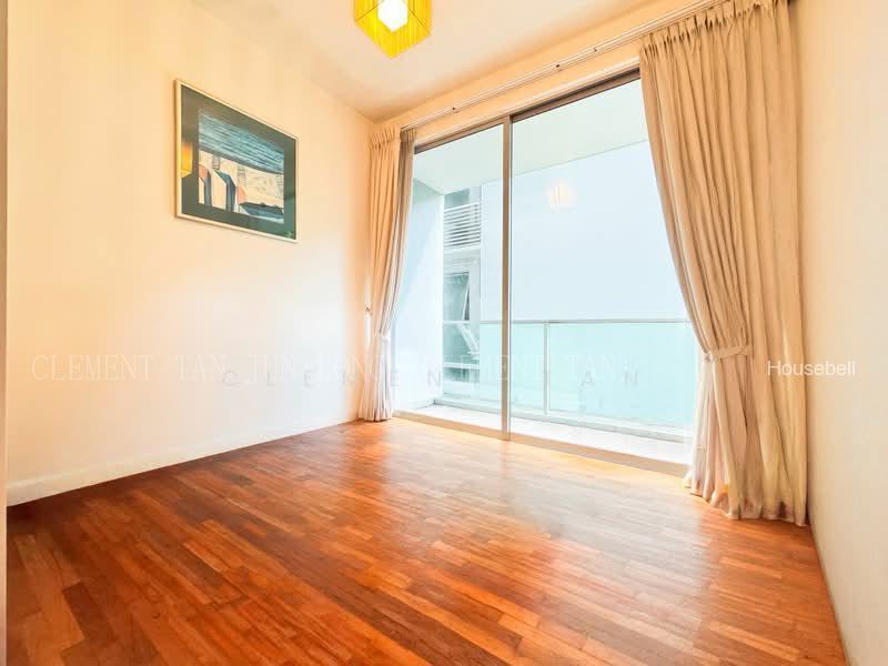Botannia, S$ 2,950,000, 1,561 sqft, Condos - Condominium