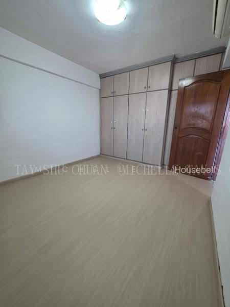 24 Sin Ming Road(5)