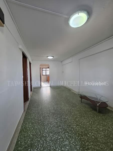 24 Sin Ming Road(4)