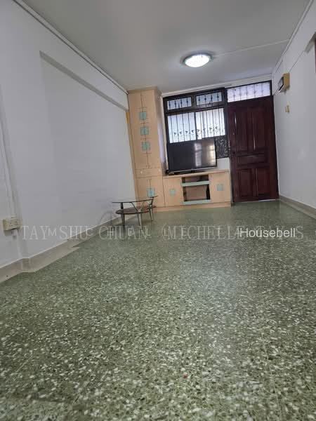 24 Sin Ming Road(3)
