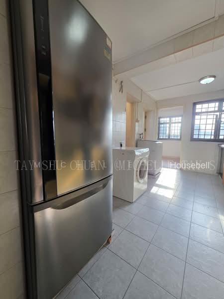 24 Sin Ming Road(2)