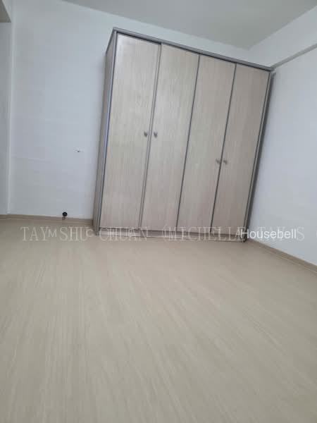 24 Sin Ming Road(6)