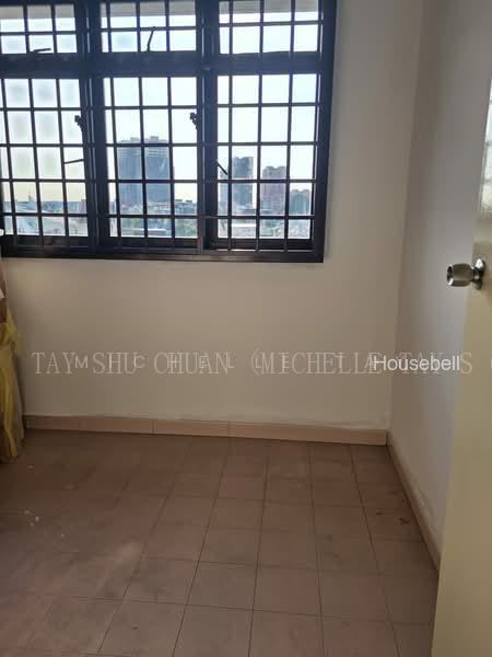 24 Sin Ming Road, S$ 3,100 (可协商价格) /月, 700 sqft, 组屋 - 3 I