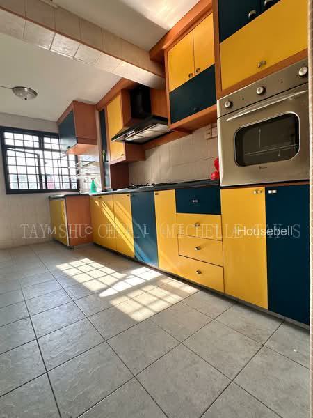 24 Sin Ming Road(1)