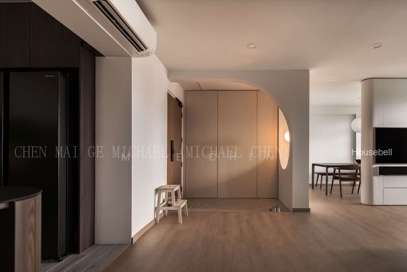 627B Tampines Street 61