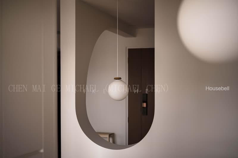 627B Tampines Street 61, S$ 980,000, 1,248 sqft, 组屋 - 5 I