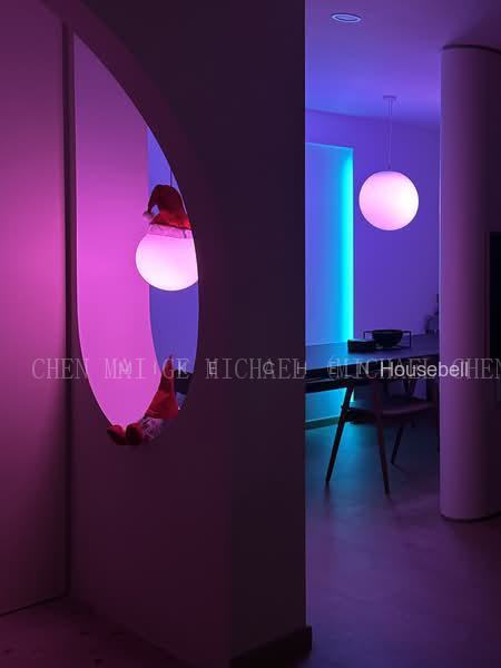 627B Tampines Street 61, S$ 980,000, 1,248 sqft, 组屋 - 5 I
