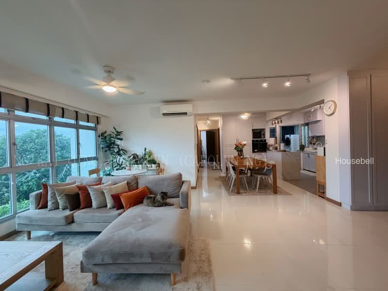 422A Northshore Drive